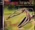 Melodic Trance 2008 - The Greatest Trance Anthems