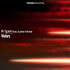 R-Spirit Feat. Elaine Winter - Victory