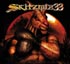 Skitz Mix 33