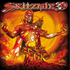 Skitzmix 39