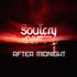 Soulcry vs. DJ Deraven - After Midnight