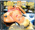 Summer Dance Mania 2011 Mixed by Pulsedriver