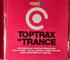 Sunshine Live Toptrax In Trance