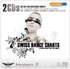 Swiss Dance Charts