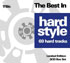 The Best In Hardstyle
