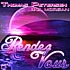 Thomas Petersen feat. Ina Morgan - Rendez-vous