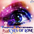 Thomas Petersen - Eyes Of Love