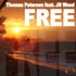 Thomas Petersen feat. JD Wood - Free