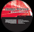 Thomas Petersen vs. Gainworx - On Y Va
