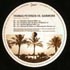 Thomas Petersen vs. Gainworx - Paradise / Cycloid