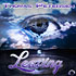 Thomas Petersen - Leaving