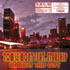 Tom Le Mont Feat. Starship - We Built This City