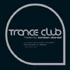 Torsten Stenzel's Trance Club