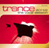 Trance The Vocal Session 2011/2