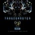 Trancemaster 5008