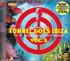 Tunnel Goes Ibiza Vol. 5 Mixed by DJ Dean