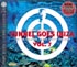 Tunnel Goes Ibiza Vol. 7