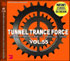 Tunnel Trance Force Vol. 55