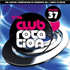 Viva Club Rotation Volume 37