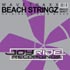 Wavetraxx - Beach Stringz