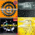 Dream Dance 60, Dream Dance 61, Tunnel Trance Force Vol. 59, DJ Networx 50