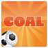 Zooland Records pres. Goal
