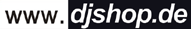 djshop.de