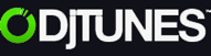 DjTunes