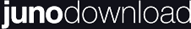 junodownload