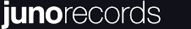junorecords