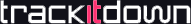 trackitdown